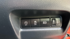 Toyota Aygo X 1.0 VVT-i Edge 5dr Petrol Hatchback